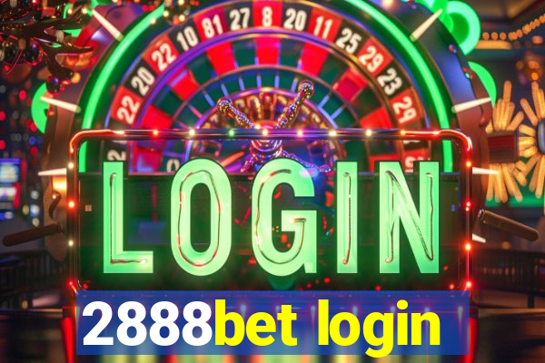 2888bet login